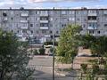 1-комнатная квартира · 32 м² · 3/5 этаж, Пр.Сатпаева 105 за 7 млн ₸ — фото 27