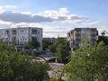 1-комнатная квартира · 32 м² · 3/5 этаж, Пр.Сатпаева 105 за 7 млн ₸ — фото 28
