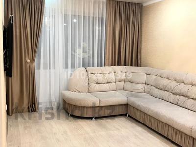 2-комнатная квартира · 51 м² · 4/9 этаж, Набережная 35 за 15 млн ₸ в Аксу