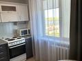 2-бөлмелі пәтер · 51 м² · 4/9 қабат, Набережная 35, бағасы: 15 млн ₸ в Аксу — фото 3
