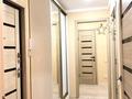 2-бөлмелі пәтер · 51 м² · 4/9 қабат, Набережная 35, бағасы: 15 млн ₸ в Аксу — фото 4