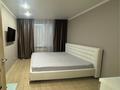 2-бөлмелі пәтер · 51 м² · 4/9 қабат, Набережная 35, бағасы: 15 млн ₸ в Аксу — фото 5