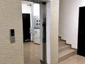1-комнатная квартира · 40 м² · 2/7 этаж, А.Байтурсынова 47 — А.Байтурсынова, школа «Бином» за 200 000 ₸ в Астане, Алматы р-н — фото 10