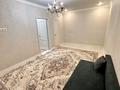 1-комнатная квартира · 40 м² · 2/7 этаж, А.Байтурсынова 47 — А.Байтурсынова, школа «Бином» за 200 000 ₸ в Астане, Алматы р-н — фото 2