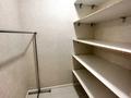 1-комнатная квартира · 40 м² · 2/7 этаж, А.Байтурсынова 47 — А.Байтурсынова, школа «Бином» за 200 000 ₸ в Астане, Алматы р-н — фото 3