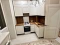 1-комнатная квартира · 40 м² · 2/7 этаж, А.Байтурсынова 47 — А.Байтурсынова, школа «Бином» за 200 000 ₸ в Астане, Алматы р-н — фото 4