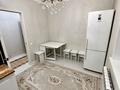 1-комнатная квартира · 40 м² · 2/7 этаж, А.Байтурсынова 47 — А.Байтурсынова, школа «Бином» за 200 000 ₸ в Астане, Алматы р-н — фото 5