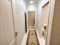 1-комнатная квартира · 40 м² · 2/7 этаж, А.Байтурсынова 47 — А.Байтурсынова, школа «Бином» за 200 000 ₸ в Астане, Алматы р-н — фото 6