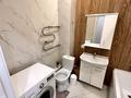 1-комнатная квартира · 40 м² · 2/7 этаж, А.Байтурсынова 47 — А.Байтурсынова, школа «Бином» за 200 000 ₸ в Астане, Алматы р-н — фото 7