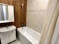 1-комнатная квартира · 40 м² · 2/7 этаж, А.Байтурсынова 47 — А.Байтурсынова, школа «Бином» за 200 000 ₸ в Астане, Алматы р-н — фото 8