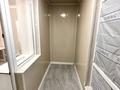 1-комнатная квартира · 40 м² · 2/7 этаж, А.Байтурсынова 47 — А.Байтурсынова, школа «Бином» за 200 000 ₸ в Астане, Алматы р-н — фото 9