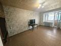 1-комнатная квартира · 29.2 м² · 2/5 этаж, Сейфуллина 59 — Рынок Шаруа за 10 млн ₸ в Жезказгане — фото 3