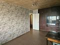 1-комнатная квартира · 29.2 м² · 2/5 этаж, Сейфуллина 59 — Рынок Шаруа за 10 млн ₸ в Жезказгане — фото 4