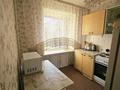 1-комнатная квартира · 29.2 м² · 2/5 этаж, Сейфуллина 59 — Рынок Шаруа за 10 млн ₸ в Жезказгане — фото 5