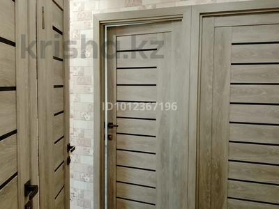 2-бөлмелі пәтер · 46 м² · 4/5 қабат, Астана 18, бағасы: 11 млн ₸ в Аксу