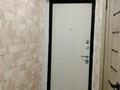 2-бөлмелі пәтер · 46 м² · 4/5 қабат, Астана 18, бағасы: 11 млн ₸ в Аксу — фото 10