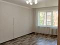 2-бөлмелі пәтер · 46 м² · 4/5 қабат, Астана 18, бағасы: 11 млн ₸ в Аксу — фото 2
