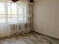 2-бөлмелі пәтер · 46 м² · 4/5 қабат, Астана 18, бағасы: 11 млн ₸ в Аксу — фото 3