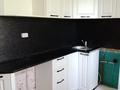 2-бөлмелі пәтер · 46 м² · 4/5 қабат, Астана 18, бағасы: 11 млн ₸ в Аксу — фото 6