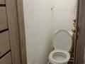 2-бөлмелі пәтер · 46 м² · 4/5 қабат, Астана 18, бағасы: 11 млн ₸ в Аксу — фото 7