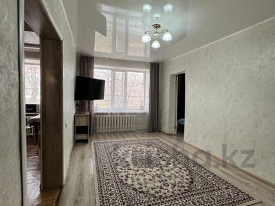 2-комнатная квартира · 40 м² · 1/2 этаж, Шипина 155/2 за 13 млн ₸ в Костанае