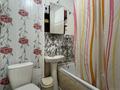 2-комнатная квартира · 40 м² · 1/2 этаж, Шипина 155/2 за 13 млн ₸ в Костанае — фото 3
