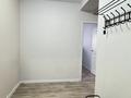 3-комнатная квартира · 90.9 м² · 10/10 этаж, О. Бокея 34/7 за 42.5 млн ₸ в Усть-Каменогорске — фото 12