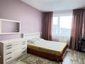 3-комнатная квартира · 90.9 м² · 10/10 этаж, О. Бокея 34/7 за 42.5 млн ₸ в Усть-Каменогорске — фото 15