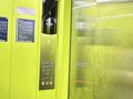 3-комнатная квартира · 90.9 м² · 10/10 этаж, О. Бокея 34/7 за 42.5 млн ₸ в Усть-Каменогорске — фото 4