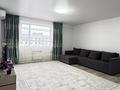 3-комнатная квартира · 90.9 м² · 10/10 этаж, О. Бокея 34/7 за 42.5 млн ₸ в Усть-Каменогорске — фото 6