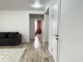 3-комнатная квартира · 90.9 м² · 10/10 этаж, О. Бокея 34/7 за 42.5 млн ₸ в Усть-Каменогорске — фото 7