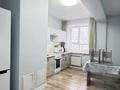 3-комнатная квартира · 90.9 м² · 10/10 этаж, О. Бокея 34/7 за 42.5 млн ₸ в Усть-Каменогорске — фото 8