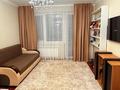 1-бөлмелі пәтер · 44 м² · 2 қабат, Аль-фараби 16 — Улы Дала, школа-лицей 95, Самал Парк , Набережная, бағасы: 23.5 млн ₸ в Астане, Есильский р-н