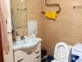 1-бөлмелі пәтер · 44 м² · 2 қабат, Аль-фараби 16 — Улы Дала, школа-лицей 95, Самал Парк , Набережная, бағасы: 23.5 млн ₸ в Астане, Есильский р-н — фото 5