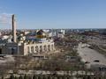 1-бөлмелі пәтер · 38 м² · 10/10 қабат, 27-й мкр 72 — На против мечети, бағасы: 10 млн ₸ в Актау