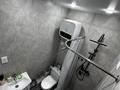 1-бөлмелі пәтер · 38 м² · 10/10 қабат, 27-й мкр 72 — На против мечети, бағасы: 10 млн ₸ в Актау — фото 7