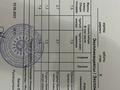 2-бөлмелі пәтер · 49.7 м² · 5/9 қабат, Аль Фараби 101, бағасы: 25 млн ₸ в Костанае