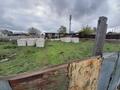 Жер телімі · 4.4 сотық, Ворошилова 11в — Нурай, бағасы: 6.2 млн ₸ в  — фото 2