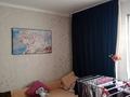 2-комнатная квартира · 46.6 м² · 1/2 этаж, Кусаинова 12 — Гор больница за 7.5 млн ₸ в Сатпаев