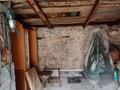2-комнатная квартира · 46.6 м² · 1/2 этаж, Кусаинова 12 — Гор больница за 7.5 млн ₸ в Сатпаев — фото 3