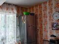 2-комнатная квартира · 46.6 м² · 1/2 этаж, Кусаинова 12 — Гор больница за 7.5 млн ₸ в Сатпаев — фото 9