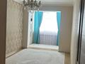 2-комнатная квартира · 56 м² · 4/6 этаж, 31Б мкр 14 за 15 млн ₸ в Актау