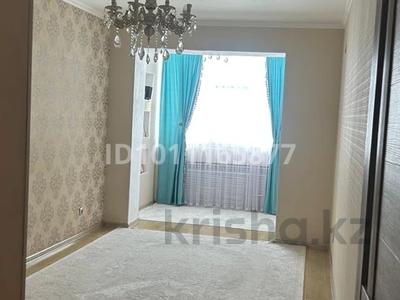 2-комнатная квартира · 56 м² · 4/6 этаж, 31Б мкр 14 за 15 млн ₸ в Актау