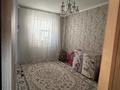 2-комнатная квартира · 56 м² · 4/6 этаж, 31Б мкр 14 за 15 млн ₸ в Актау — фото 2