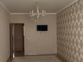 2-комнатная квартира · 56 м² · 4/6 этаж, 31Б мкр 14 за 15 млн ₸ в Актау — фото 3