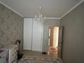 2-комнатная квартира · 56 м² · 4/6 этаж, 31Б мкр 14 за 15 млн ₸ в Актау — фото 4