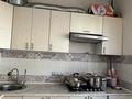 2-комнатная квартира · 56 м² · 4/6 этаж, 31Б мкр 14 за 15 млн ₸ в Актау — фото 5
