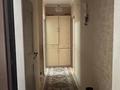 2-комнатная квартира · 56 м² · 4/6 этаж, 31Б мкр 14 за 15 млн ₸ в Актау — фото 7