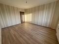 3-бөлмелі пәтер, 90 м², 12/16 қабат, мкр Юго-Восток, Шахтеров 60, бағасы: 35.5 млн 〒 в Караганде, Казыбек би р-н — фото 12