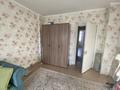 3-комнатная квартира · 77.8 м² · 5/5 этаж, мкр Жулдыз-1 25 за 47.5 млн ₸ в Алматы, Турксибский р-н — фото 2